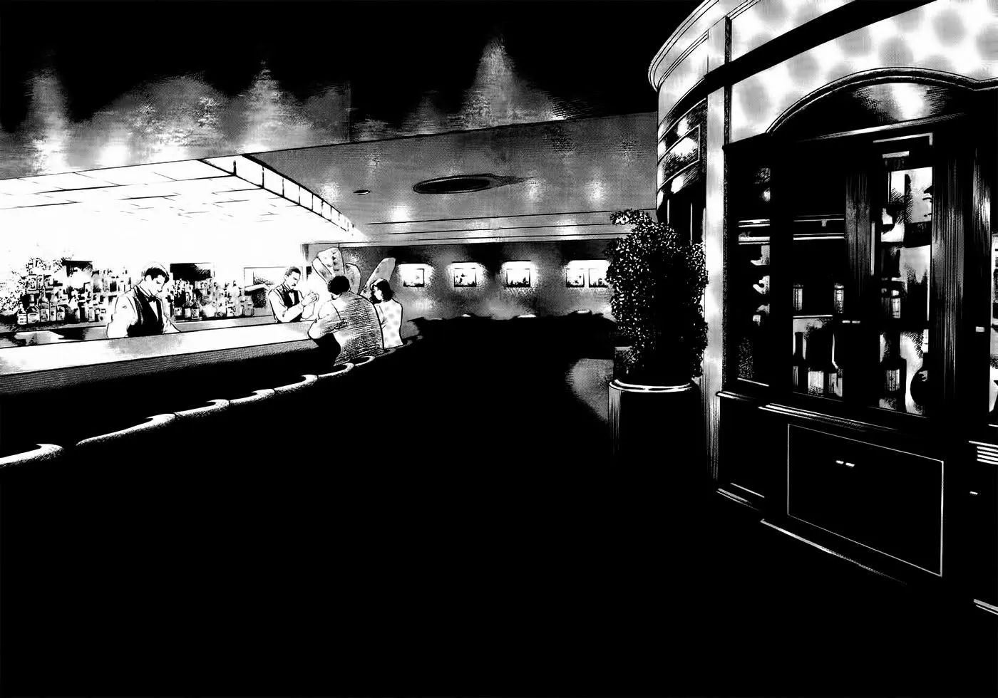 Bölüm 51 - Sayfa 9