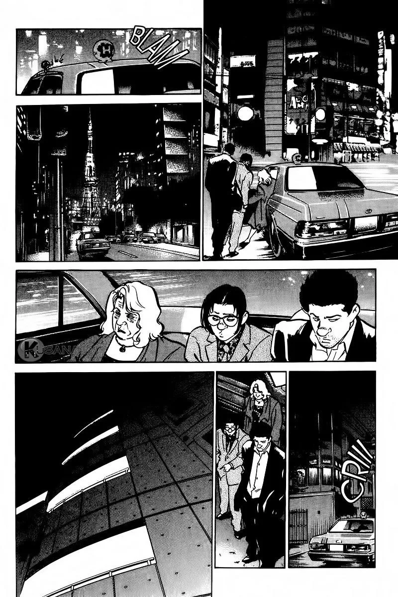 Bölüm 51 - Sayfa 10