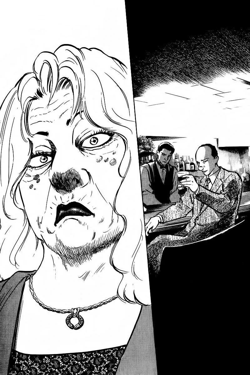 Bölüm 51 - Sayfa 12