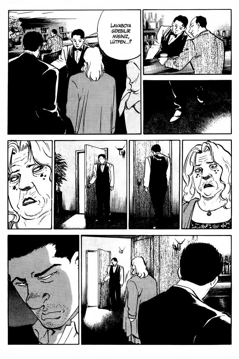 Bölüm 51 - Sayfa 14