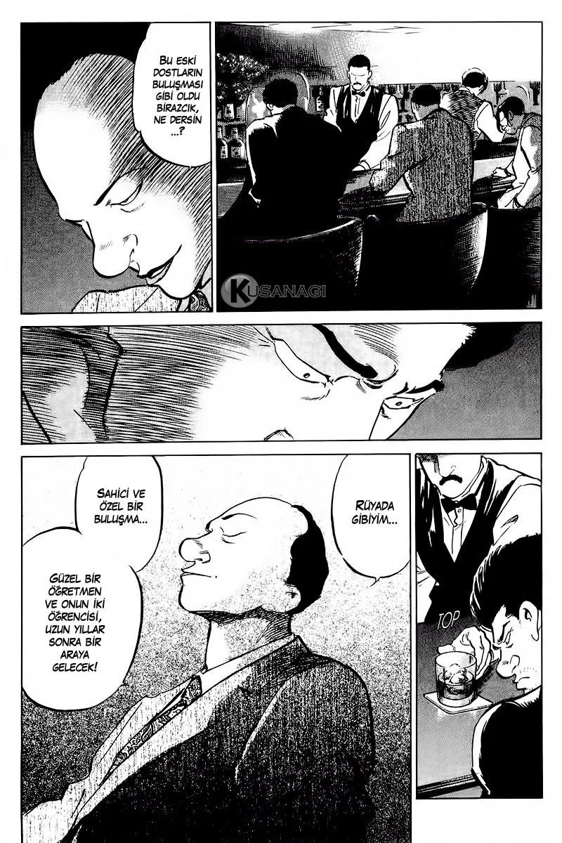 Bölüm 51 - Sayfa 15