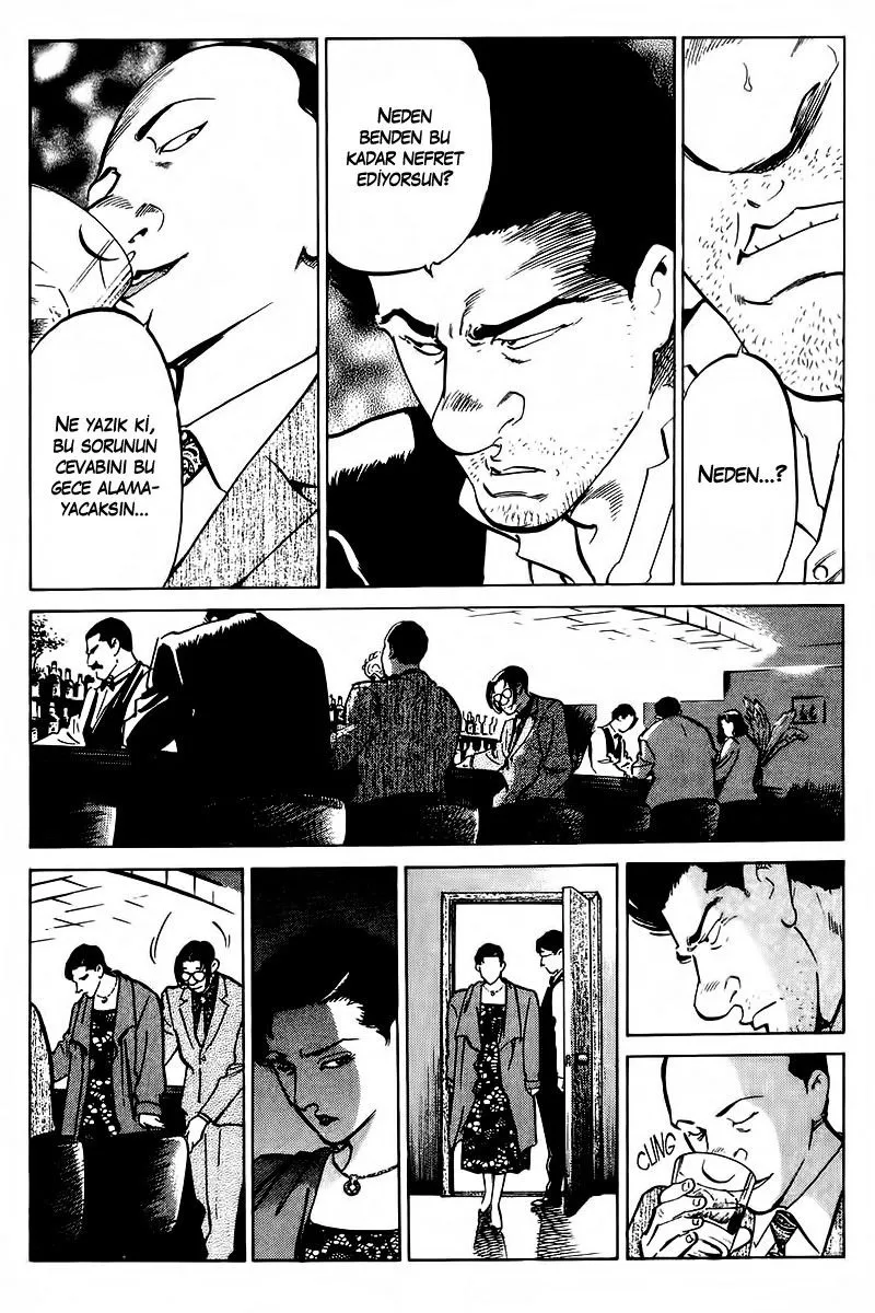 Bölüm 51 - Sayfa 16
