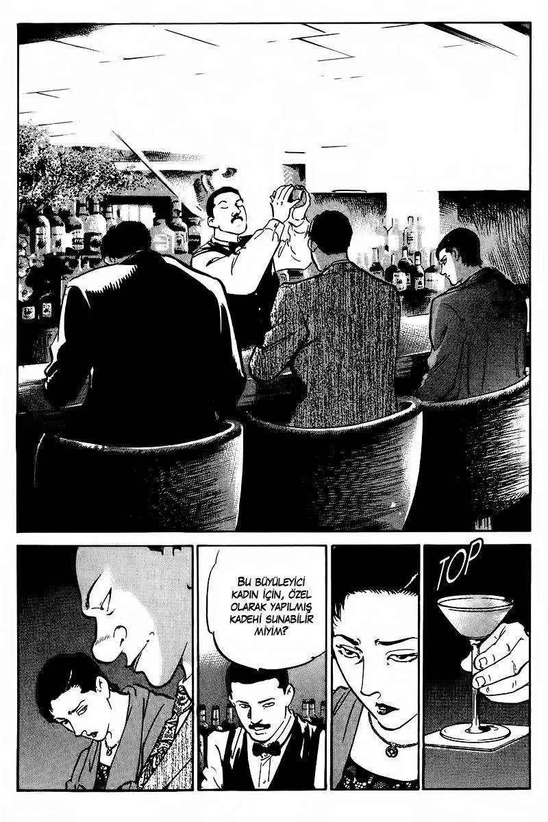 Bölüm 51 - Sayfa 17