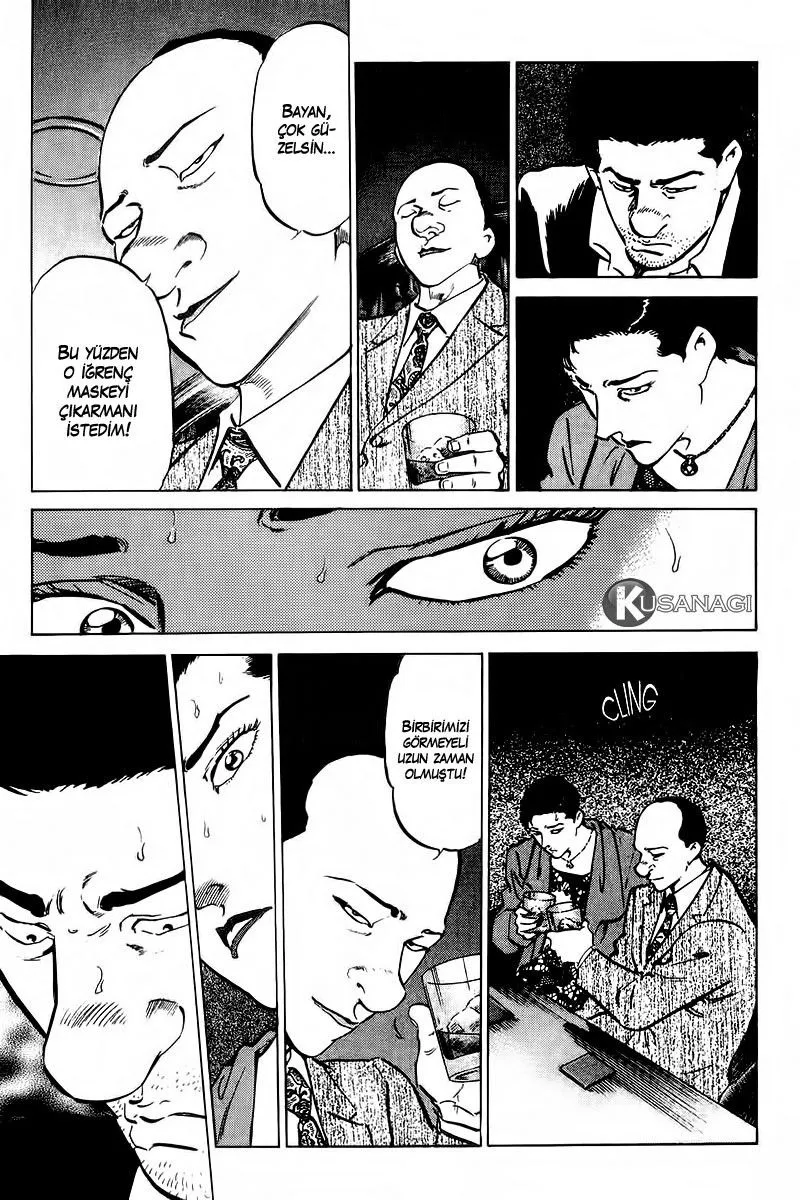 Bölüm 51 - Sayfa 19