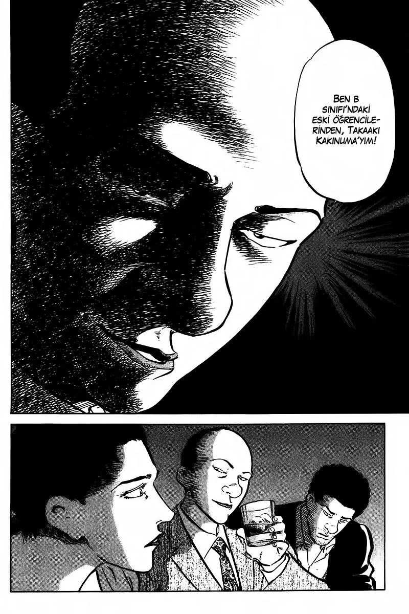 Bölüm 51 - Sayfa 20