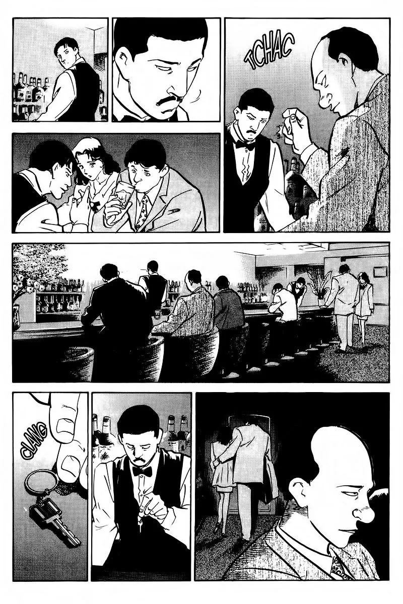 Bölüm 52 - Sayfa 4