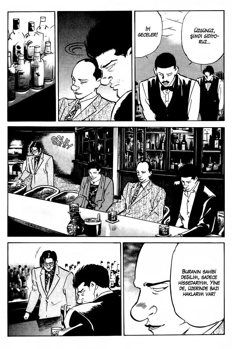 Bölüm 52 - Sayfa 5