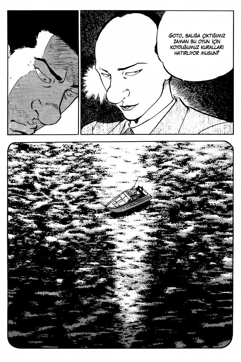 Bölüm 52 - Sayfa 6