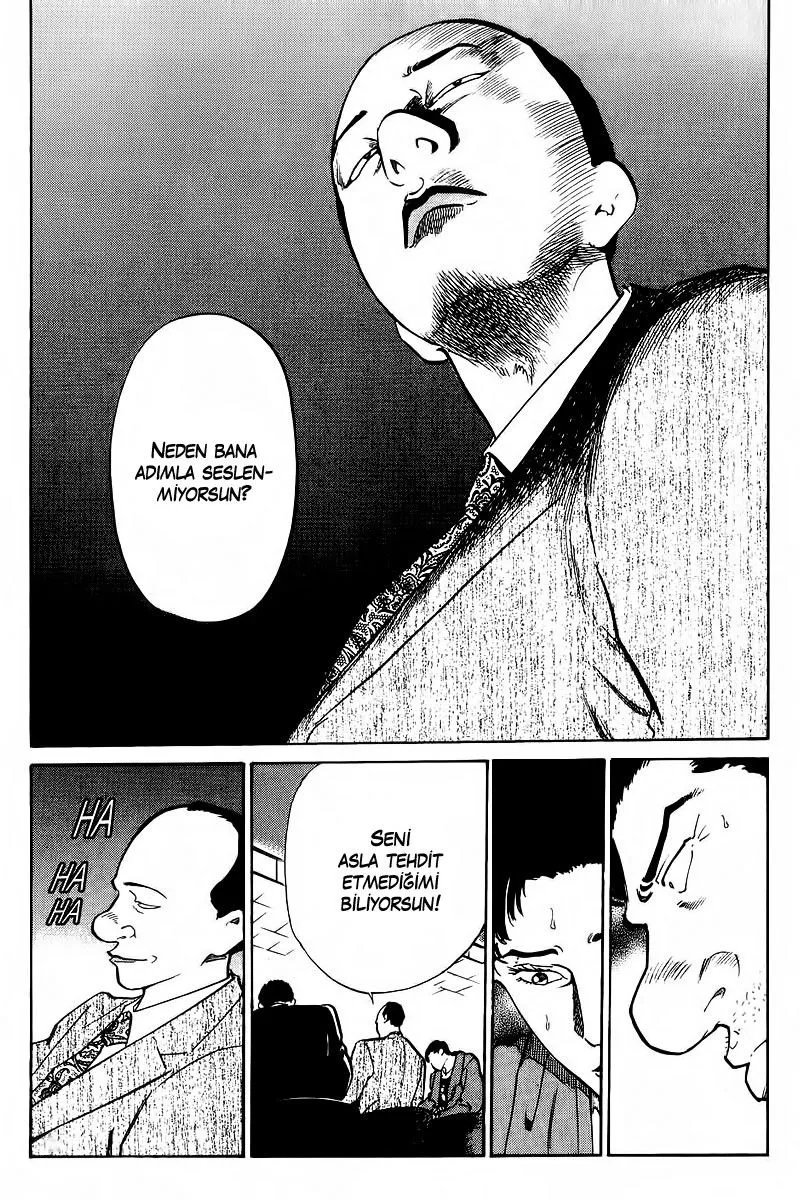 Bölüm 52 - Sayfa 14