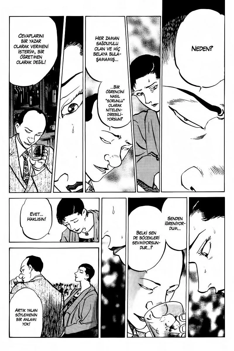 Bölüm 52 - Sayfa 16