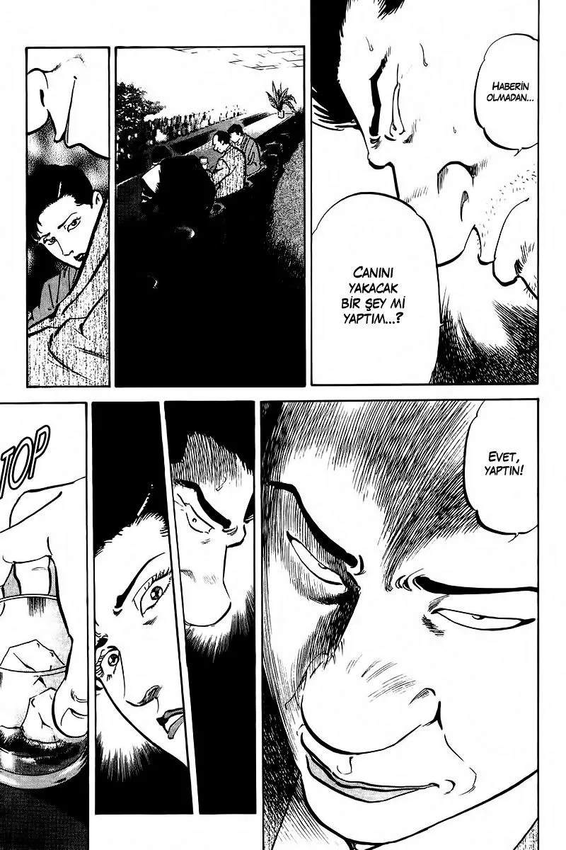 Bölüm 52 - Sayfa 18