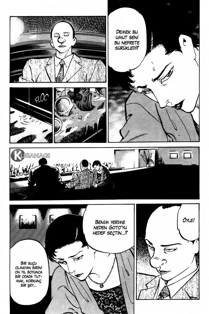 Bölüm 53 - Sayfa 4