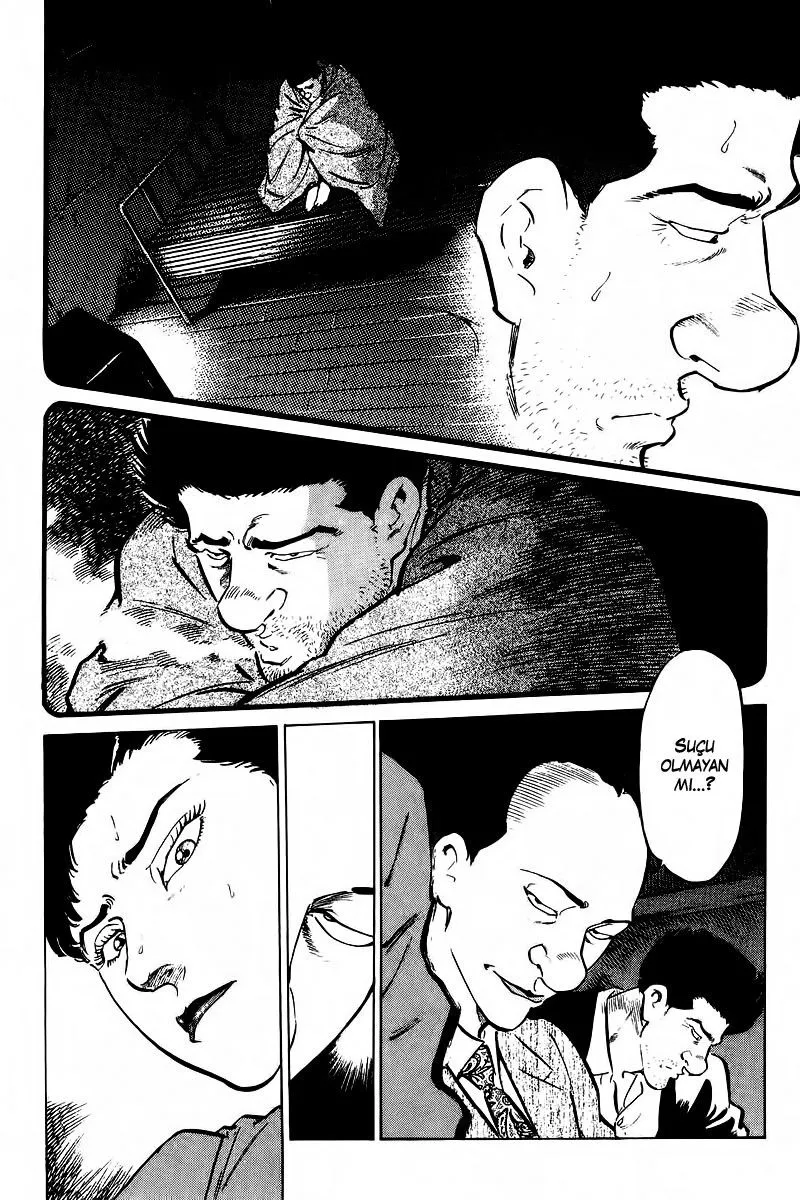 Bölüm 53 - Sayfa 5