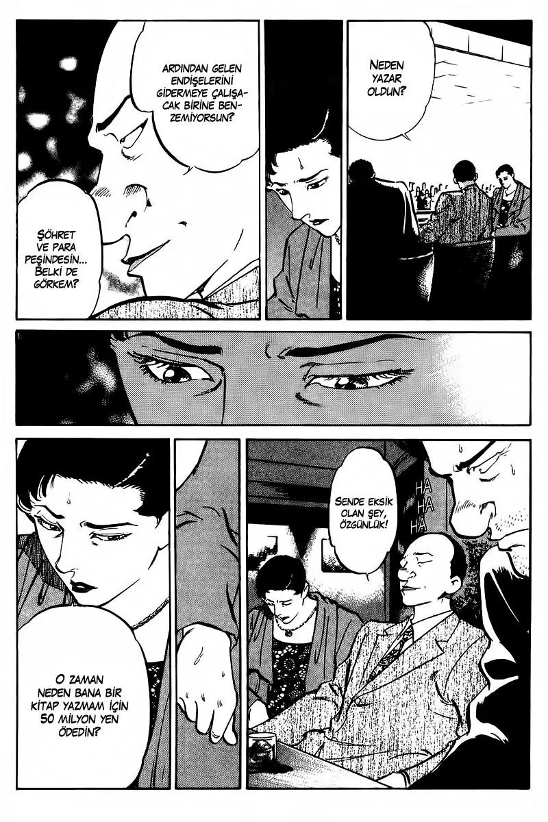 Bölüm 53 - Sayfa 6