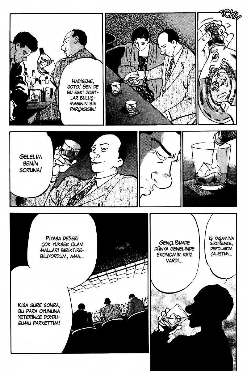 Bölüm 53 - Sayfa 7
