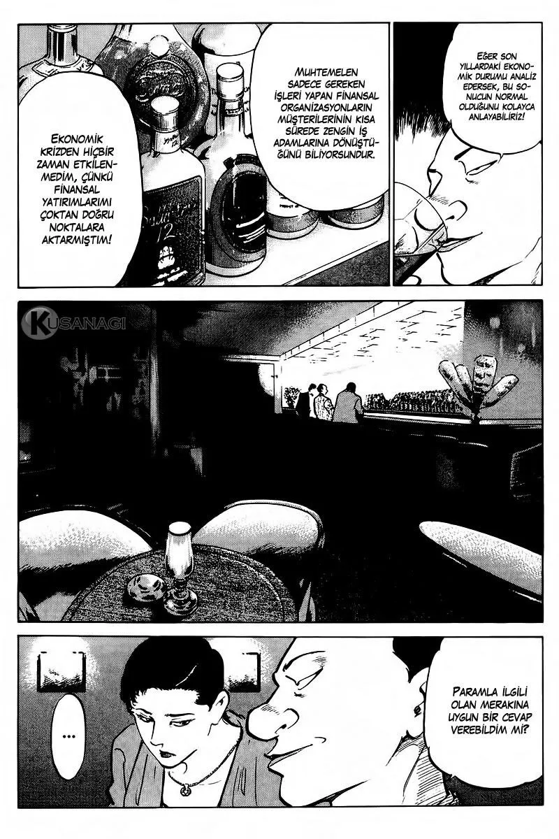 Bölüm 53 - Sayfa 8