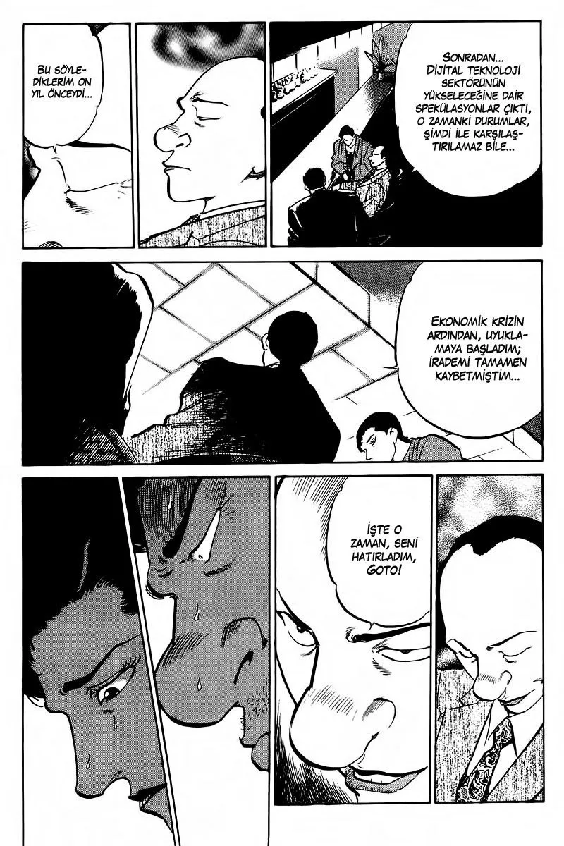 Bölüm 53 - Sayfa 9