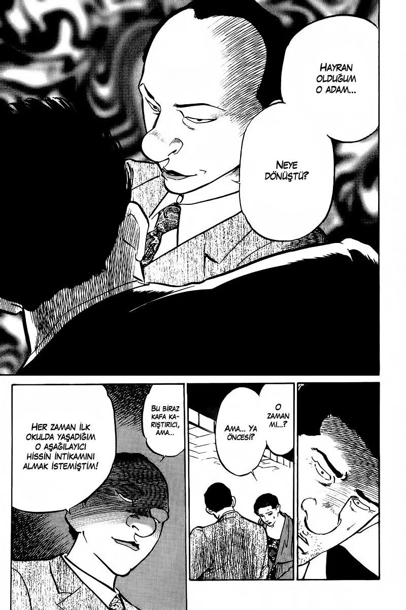 Bölüm 53 - Sayfa 10