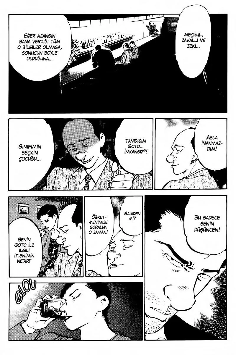 Bölüm 53 - Sayfa 14