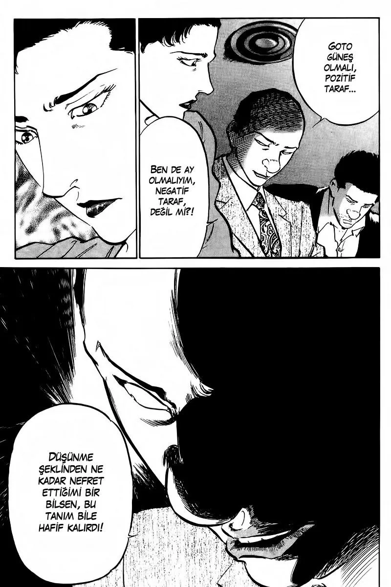 Bölüm 53 - Sayfa 16