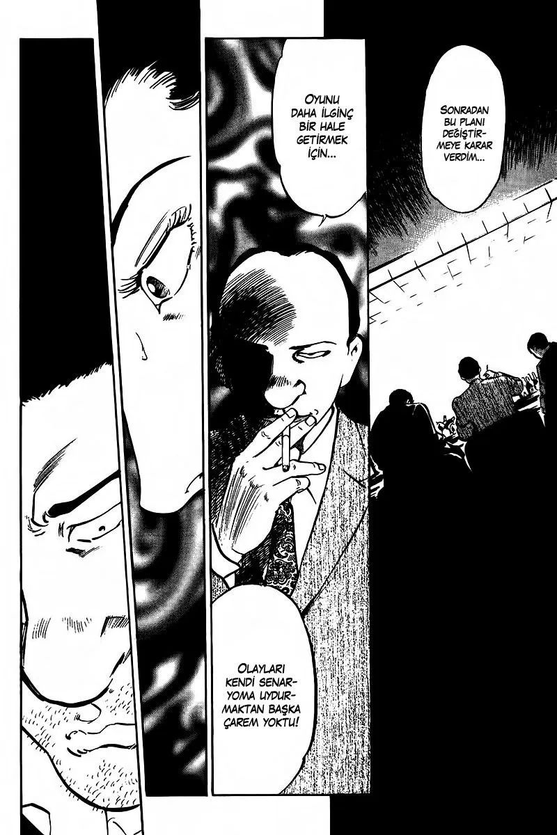 Bölüm 53 - Sayfa 21