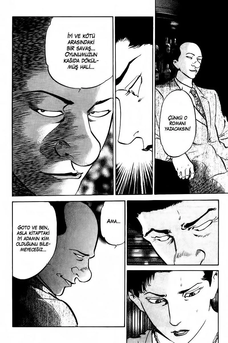 Bölüm 54 - Sayfa 5