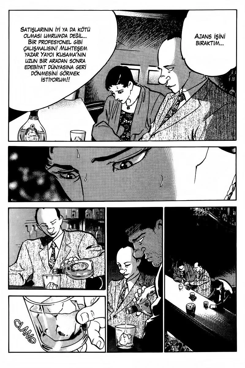 Bölüm 54 - Sayfa 6