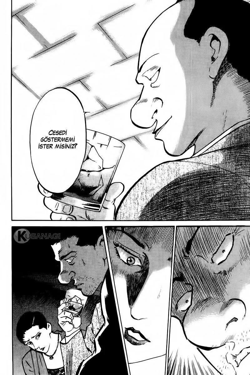 Bölüm 54 - Sayfa 7