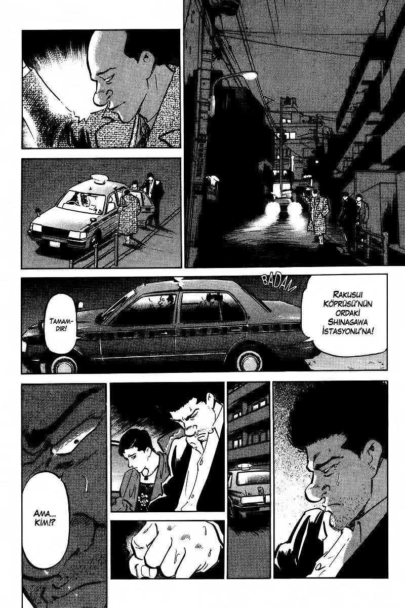 Bölüm 54 - Sayfa 9