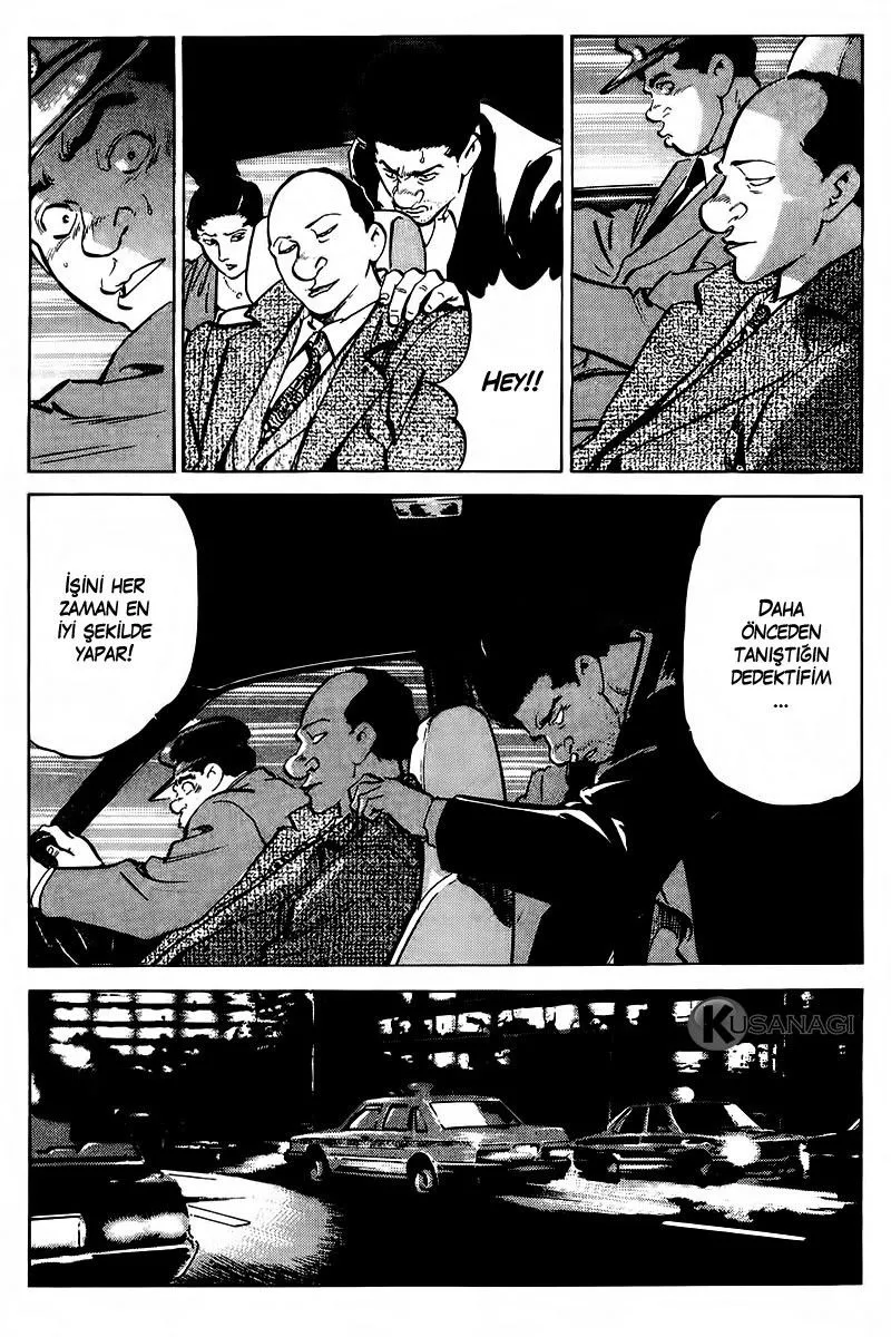 Bölüm 54 - Sayfa 10