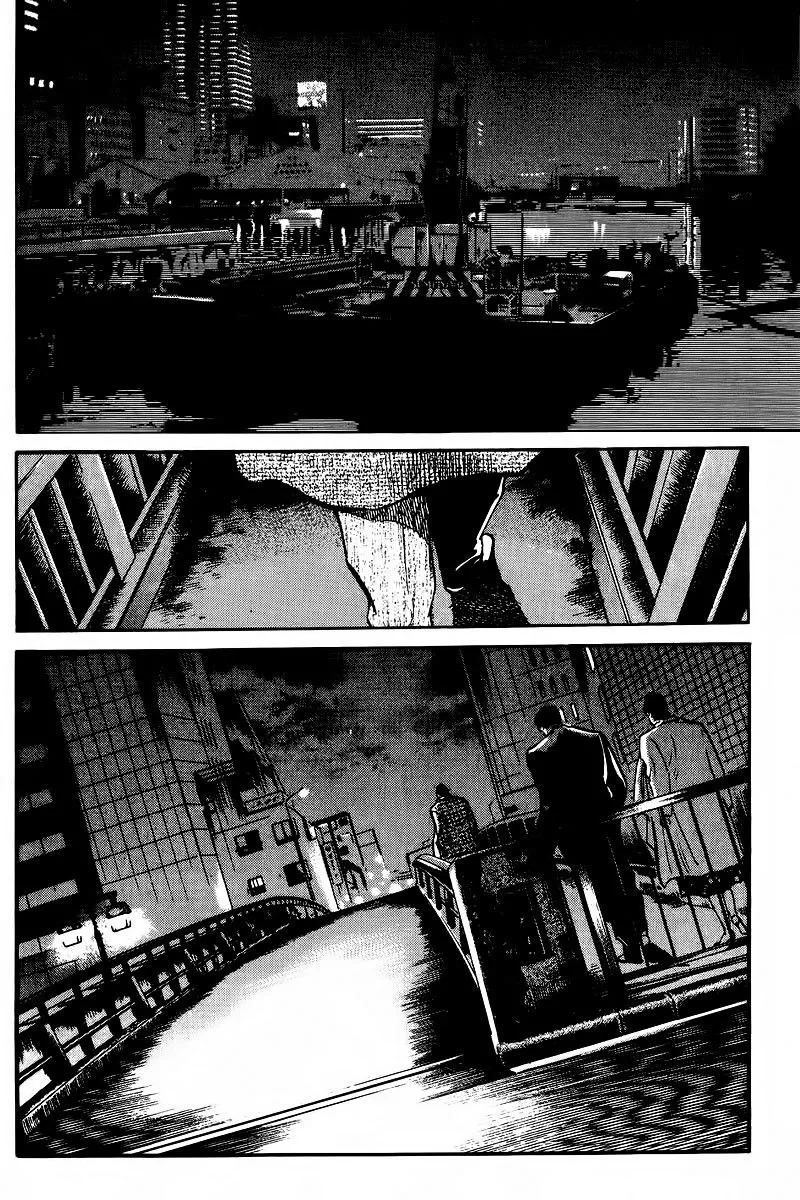 Bölüm 54 - Sayfa 11