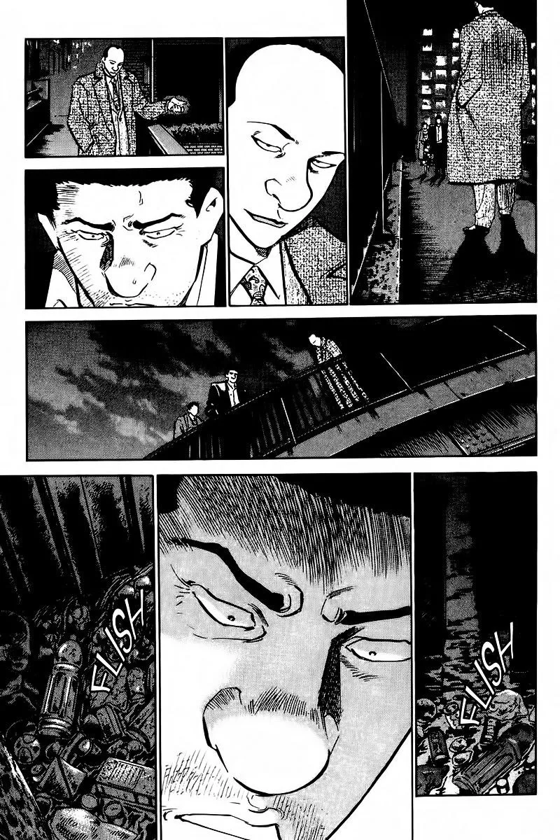 Bölüm 54 - Sayfa 12