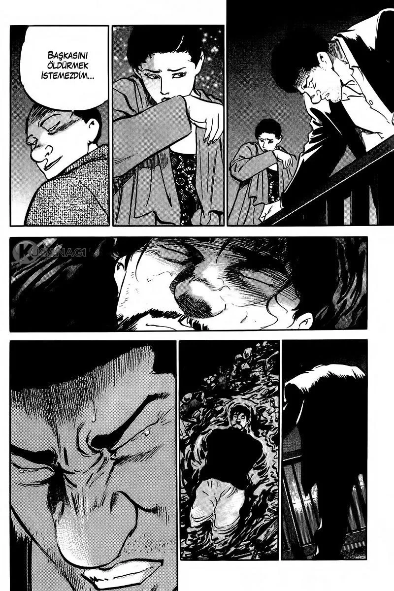 Bölüm 54 - Sayfa 14