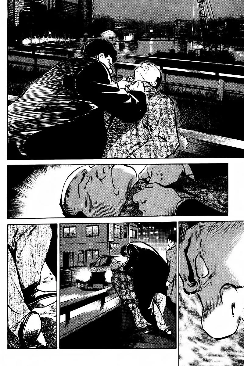 Bölüm 54 - Sayfa 16