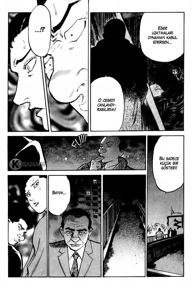 Bölüm 54 - Sayfa 18