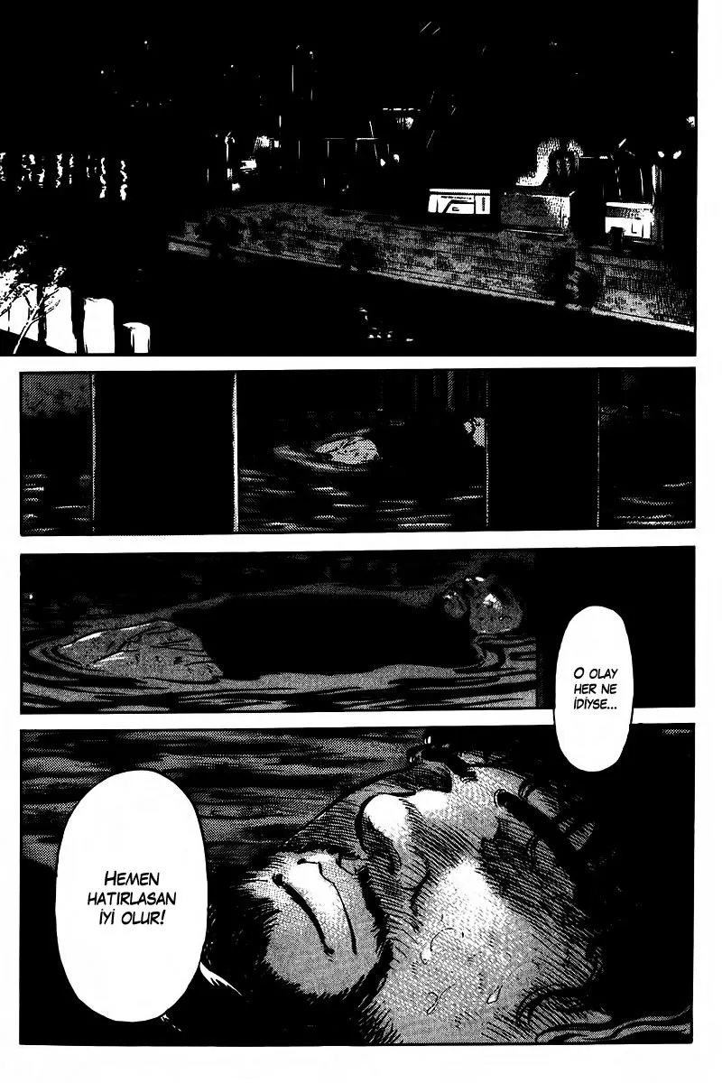 Bölüm 55 - Sayfa 2