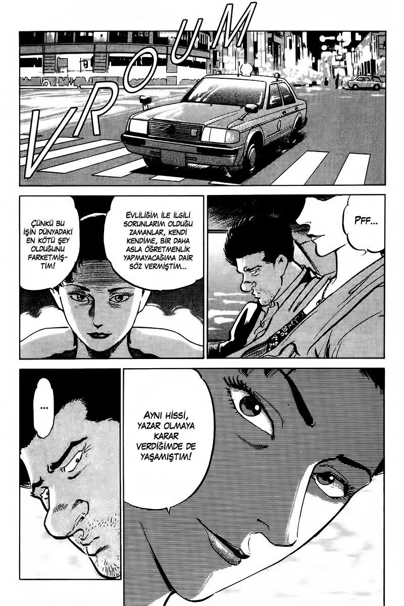 Bölüm 55 - Sayfa 7