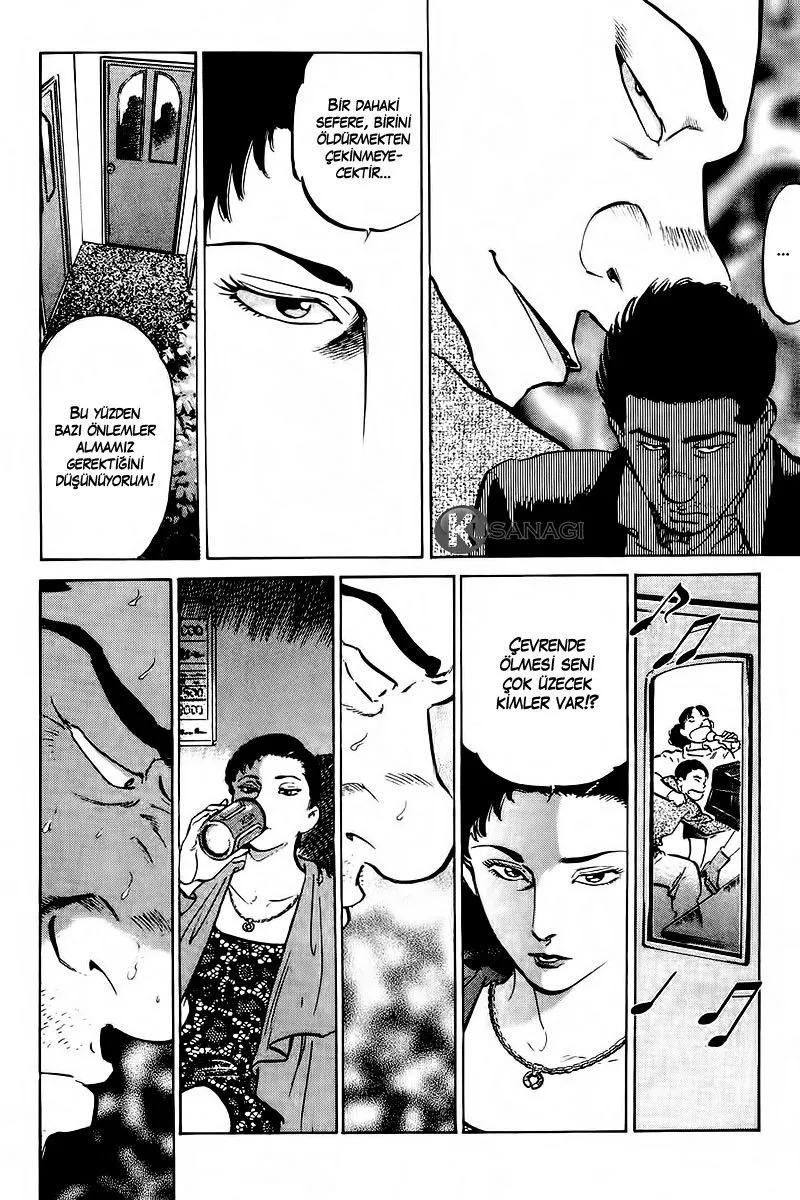 Bölüm 55 - Sayfa 12