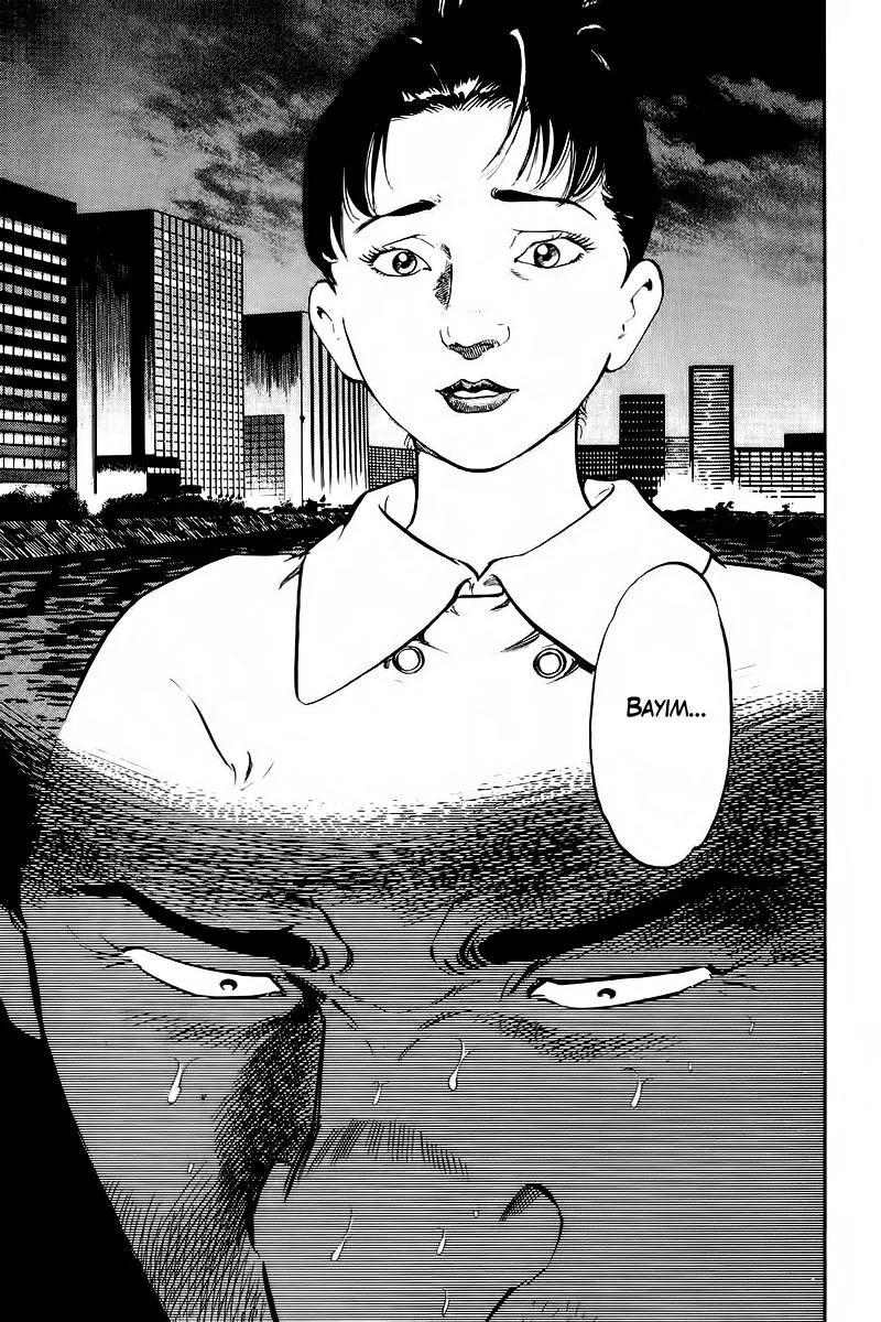 Bölüm 55 - Sayfa 13