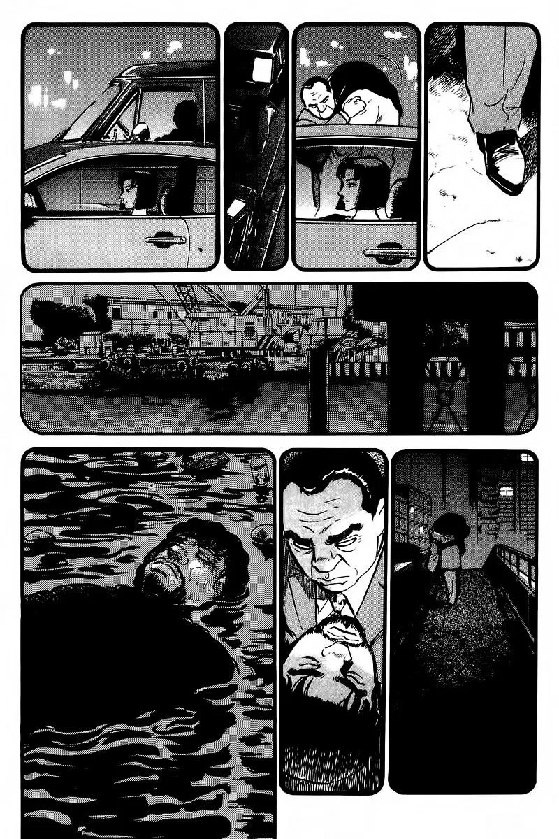 Bölüm 55 - Sayfa 19