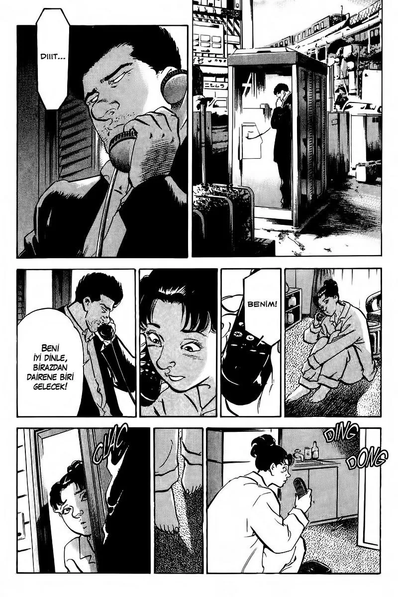 Bölüm 55 - Sayfa 22