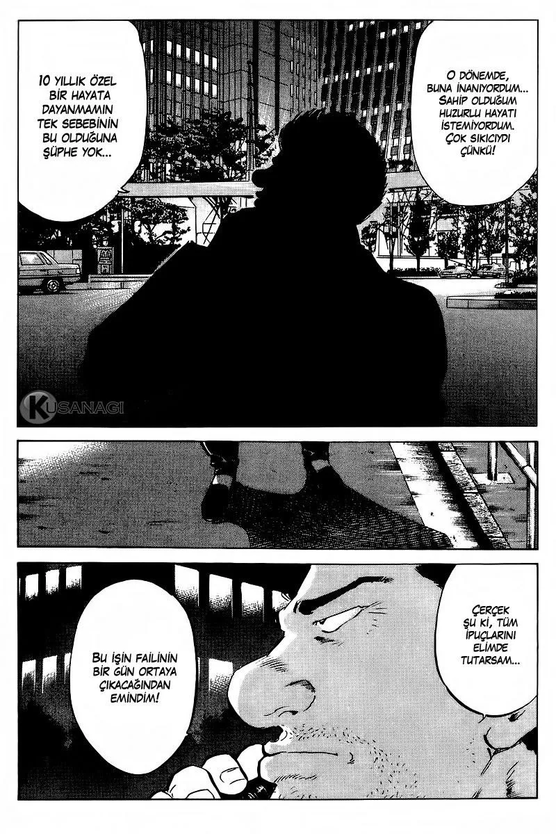 Bölüm 58 - Sayfa 5