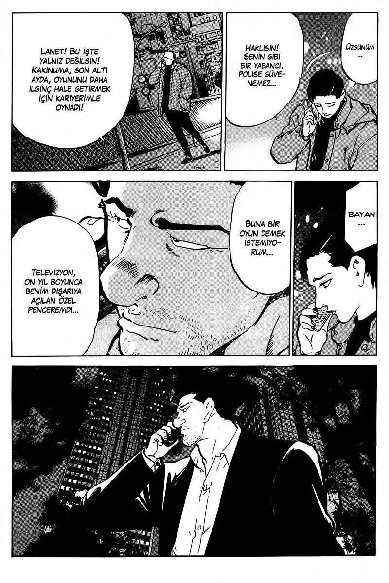 Bölüm 58 - Sayfa 6