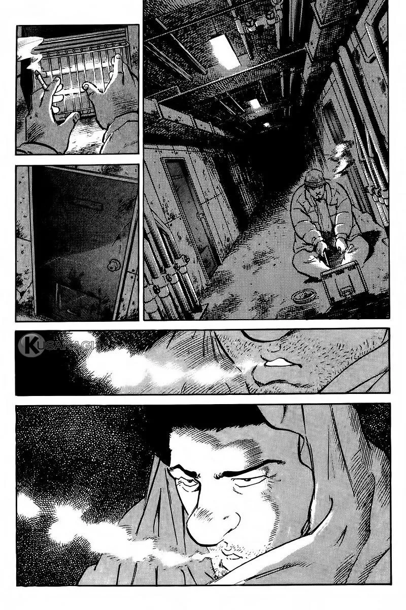 Bölüm 58 - Sayfa 8