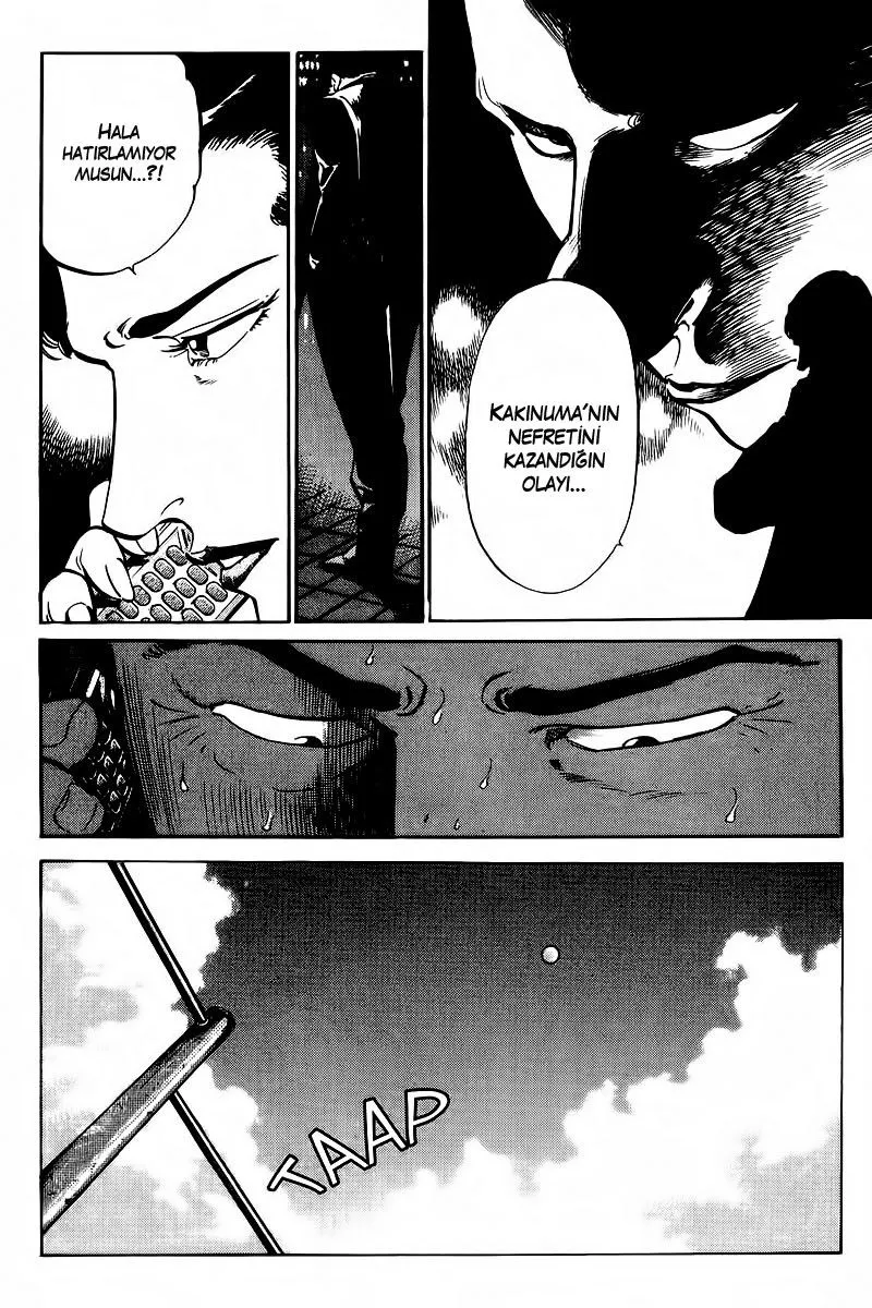 Bölüm 58 - Sayfa 13