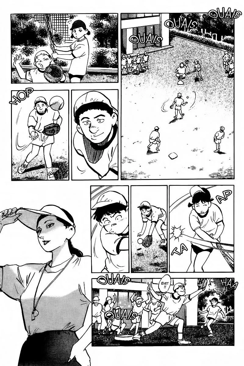 Bölüm 58 - Sayfa 14