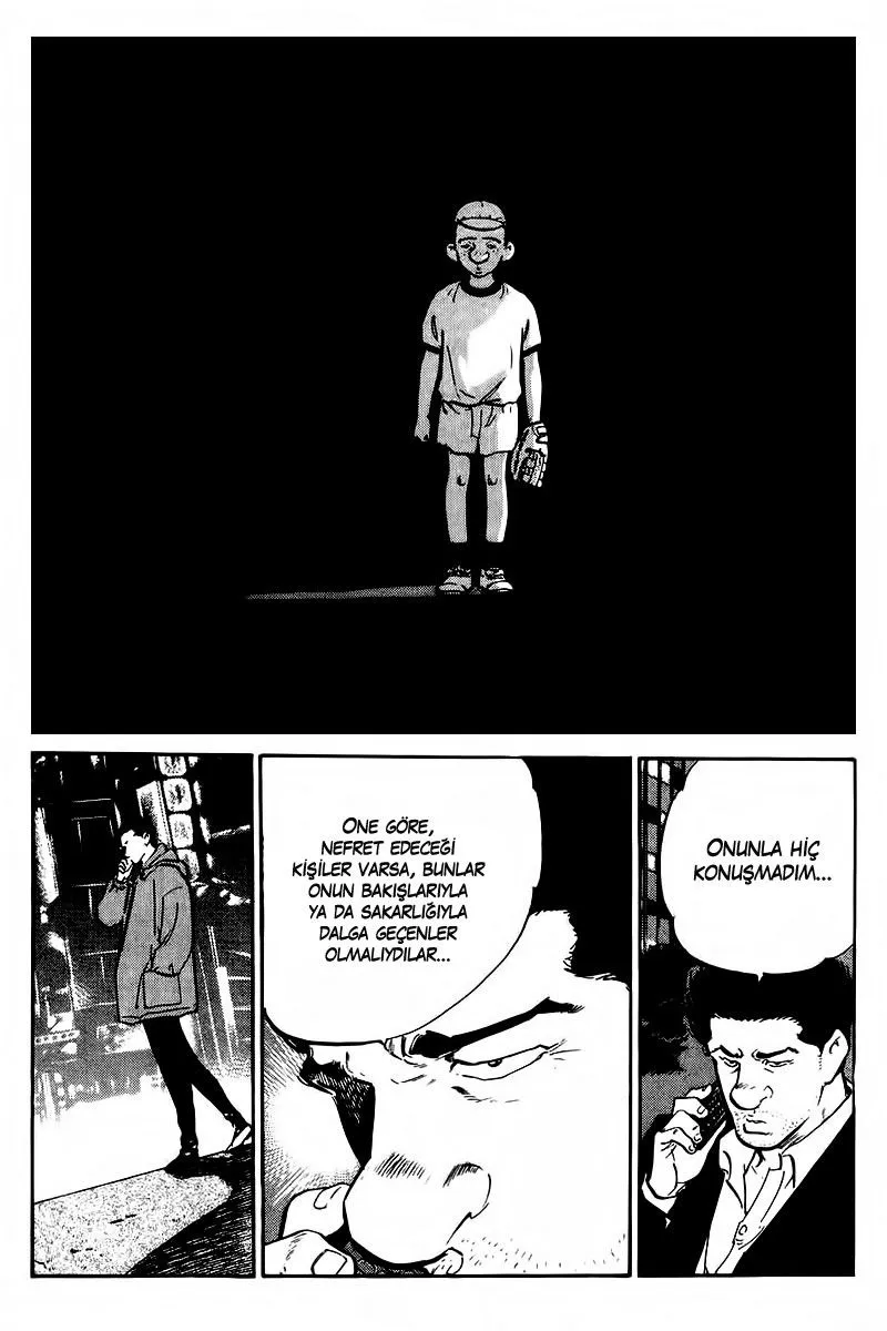 Bölüm 58 - Sayfa 17