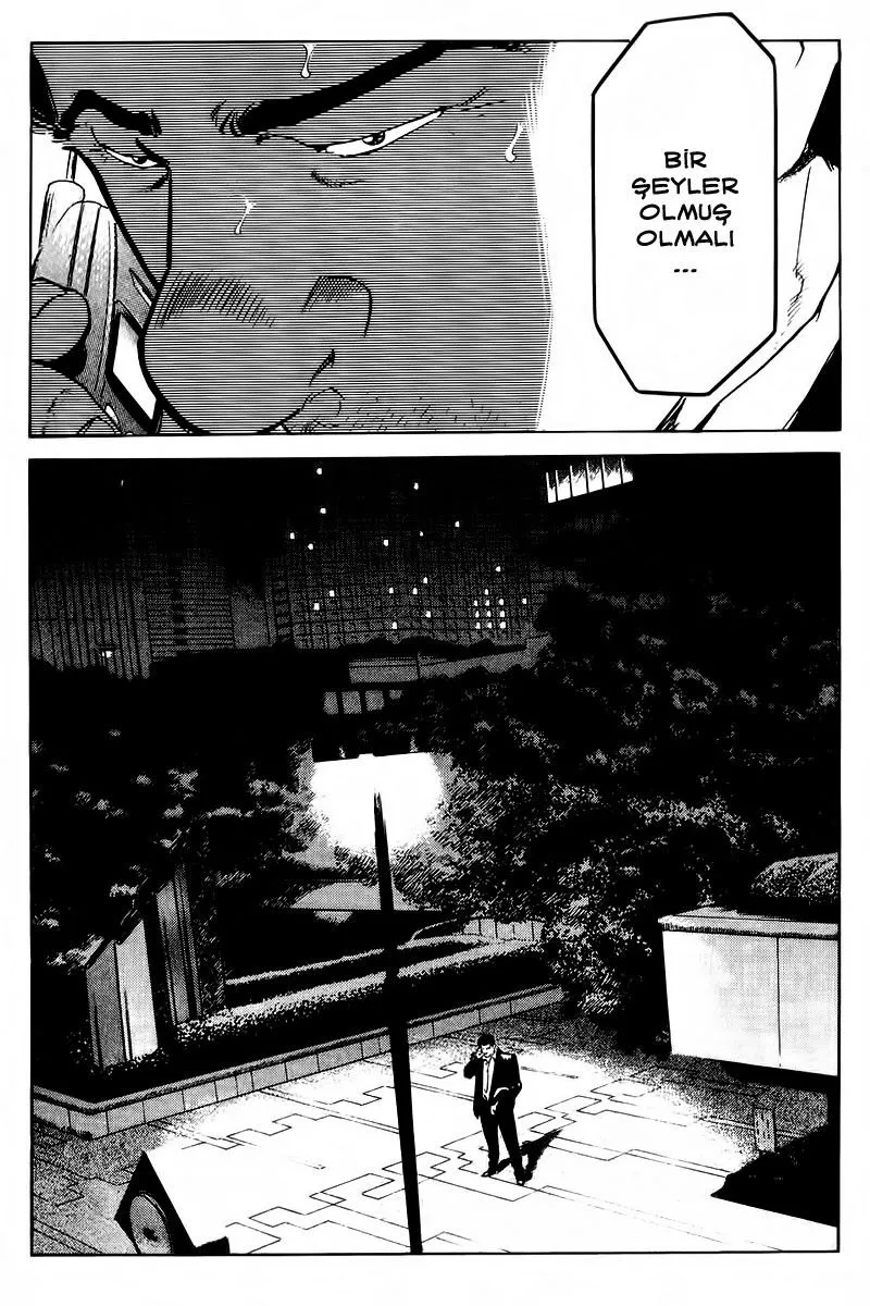 Bölüm 58 - Sayfa 21