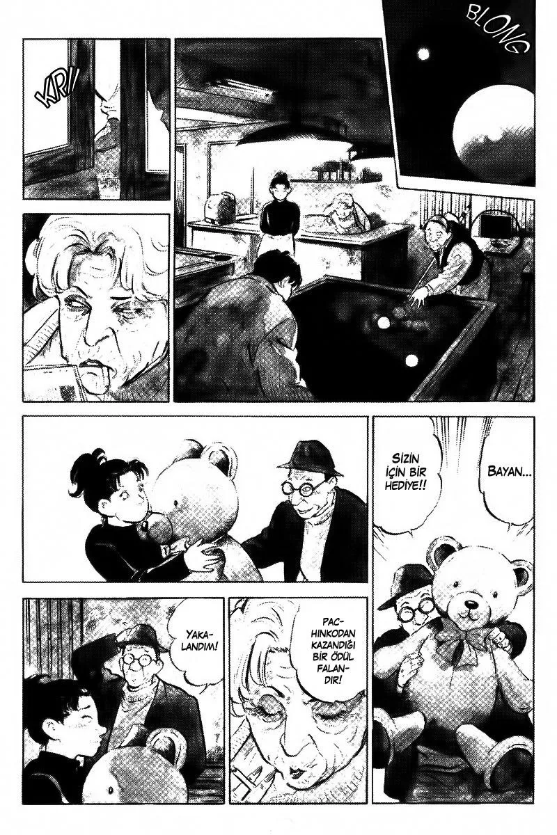 Bölüm 59 - Sayfa 2