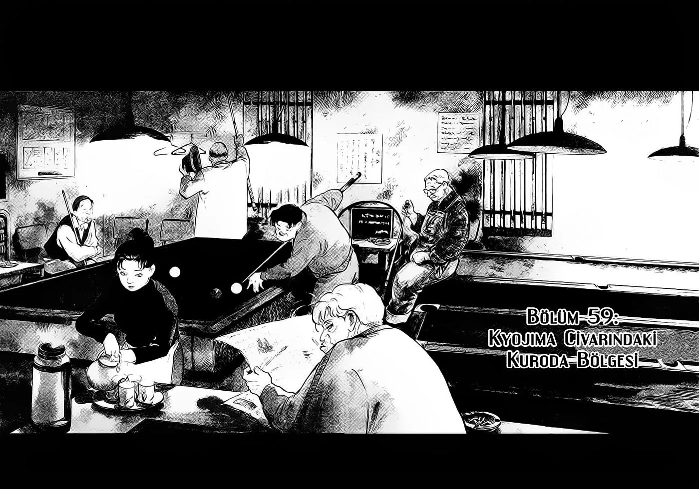 Bölüm 59 - Sayfa 3